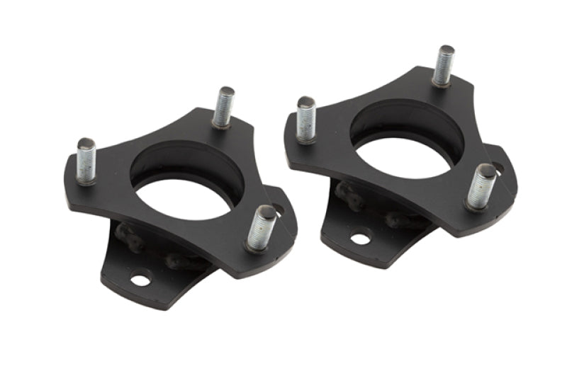 Belltech Front Strut Spacers 34954 Photo - Primary