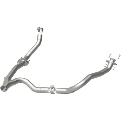 Magnaflow Manifold Pipe 19211 Photo - out of package