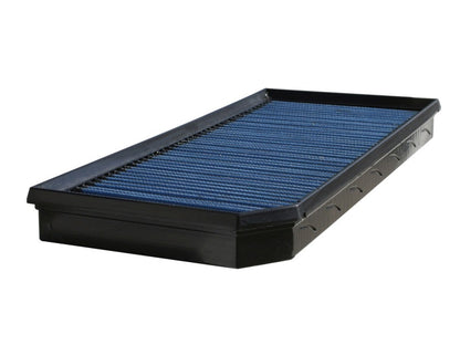 aFe OE High Performance Replacement Air Filter Audi A3 All 2006-2009 30-10157 Photo - Primary