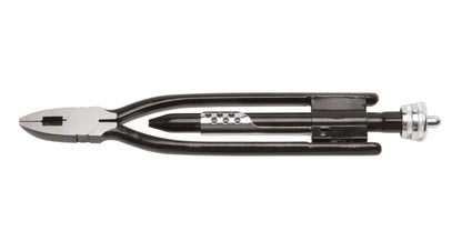 Russell Safety Wires Pliers 651960 Photo - Primary