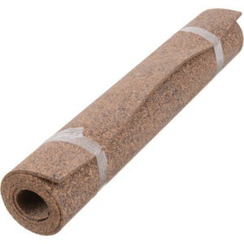 MAHLE Original Cork Rubber Sheet 1 Cork Rubber Sheet JV121 JV121 User 1