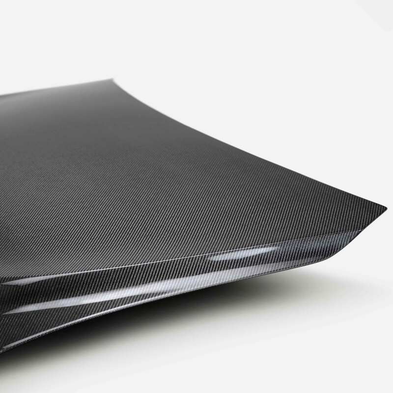 Seibon 21-23 Lexus IS300/IS350 F Sport OE Style Carbon Fiber Hood HD21LXIS350-OE HD21LXIS350-OE User 1