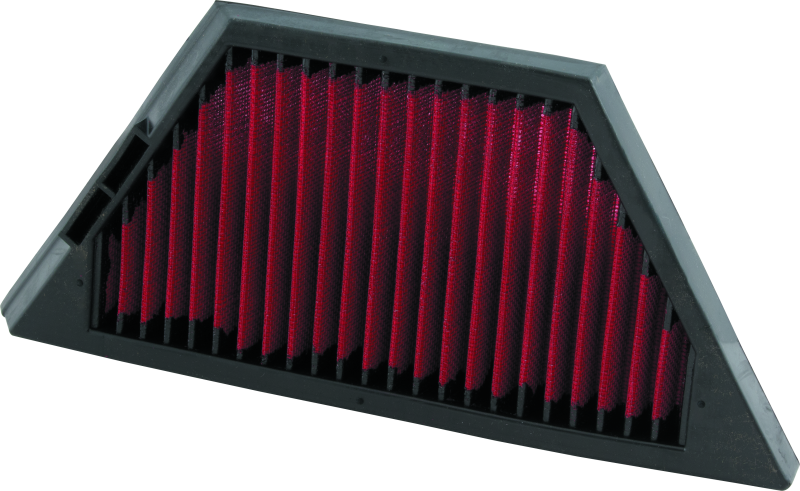 BikeMaster Kawasaki ZG1400 Concours Air Filter 457062 457062 Photo - Primary