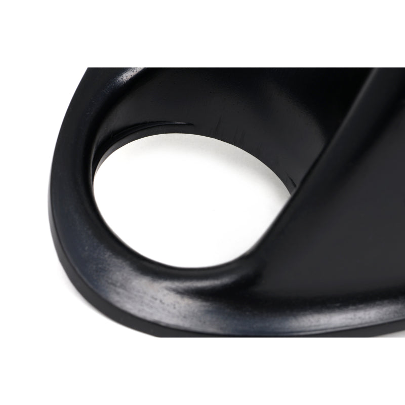 BLOX Racing Gauge Cluster, 1994-2001 Acura Integra, 2-Gauge BXGA-00202 User 1