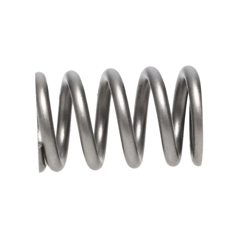 Manley Toyota Supra (2JZGT 2JZGTE 6 cyl) 24pc Valve Springs 22130-24 22130-24 User 2