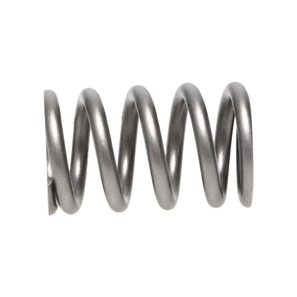 Manley Toyota Supra (2JZGT 2JZGTE 6 cyl) 24pc Valve Springs 22130-24 22130-24 User 2
