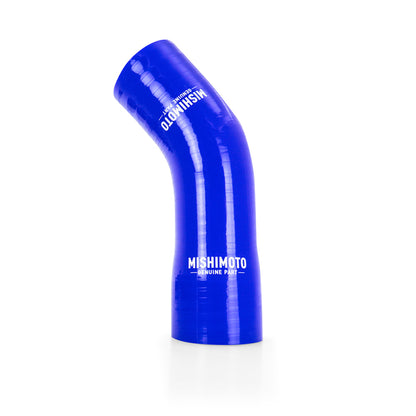 Mishimoto 92-97 Land Cruiser Silicone Radiator & Heater Hose - Blue MMHOSE-LCR-92KBL MMHOSE-LCR-92KBL User 1