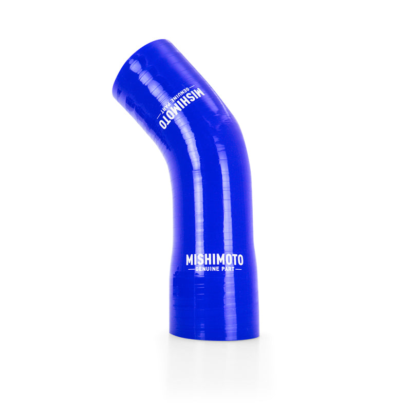 Mishimoto 92-97 Land Cruiser Silicone Radiator & Heater Hose - Blue MMHOSE-LCR-92KBL MMHOSE-LCR-92KBL User 1
