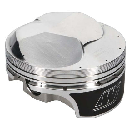 Wiseco BBC inchQ16inch Heavy NOS +42cc 1.120inch CH Piston Shelf Stock Kit K0006B115 K0006B115 User 6