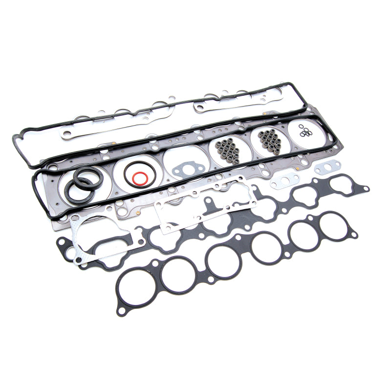 Cometic Street Pro Toyota 2JZ-GE Top End Gasket Kit 87mm Bore .040in MLS Cylinder Head Gasket PRO2021T-870-040 PRO2021T-870-040 Photo - Primary