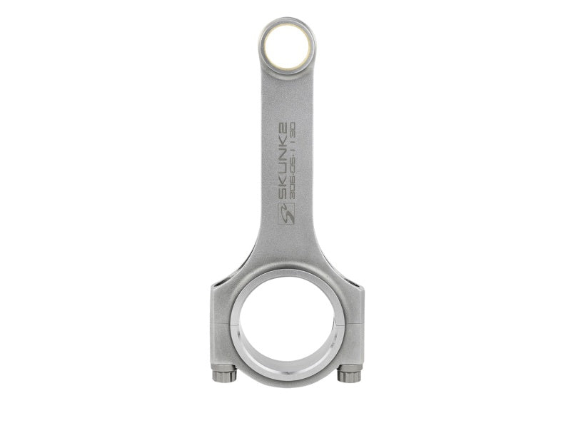 Skunk2 Alpha Series Honda B18A/B Connecting Rods 306-05-1130 Photo - Unmounted
