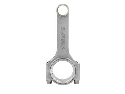 Skunk2 Alpha Series Honda B18A/B Connecting Rods 306-05-1130 Photo - Unmounted