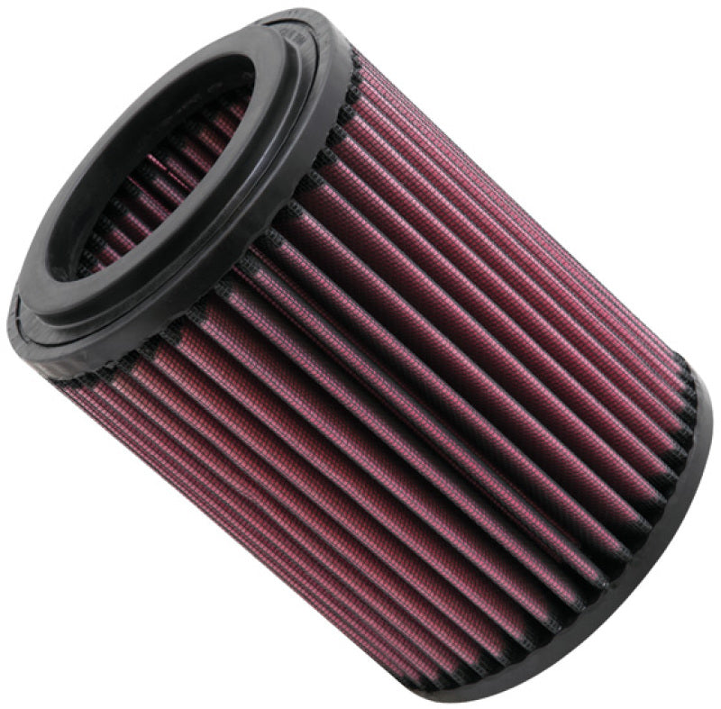 K&N Engineering KN Drop in Air Filters Air Filters Air Filters - Drop In main image