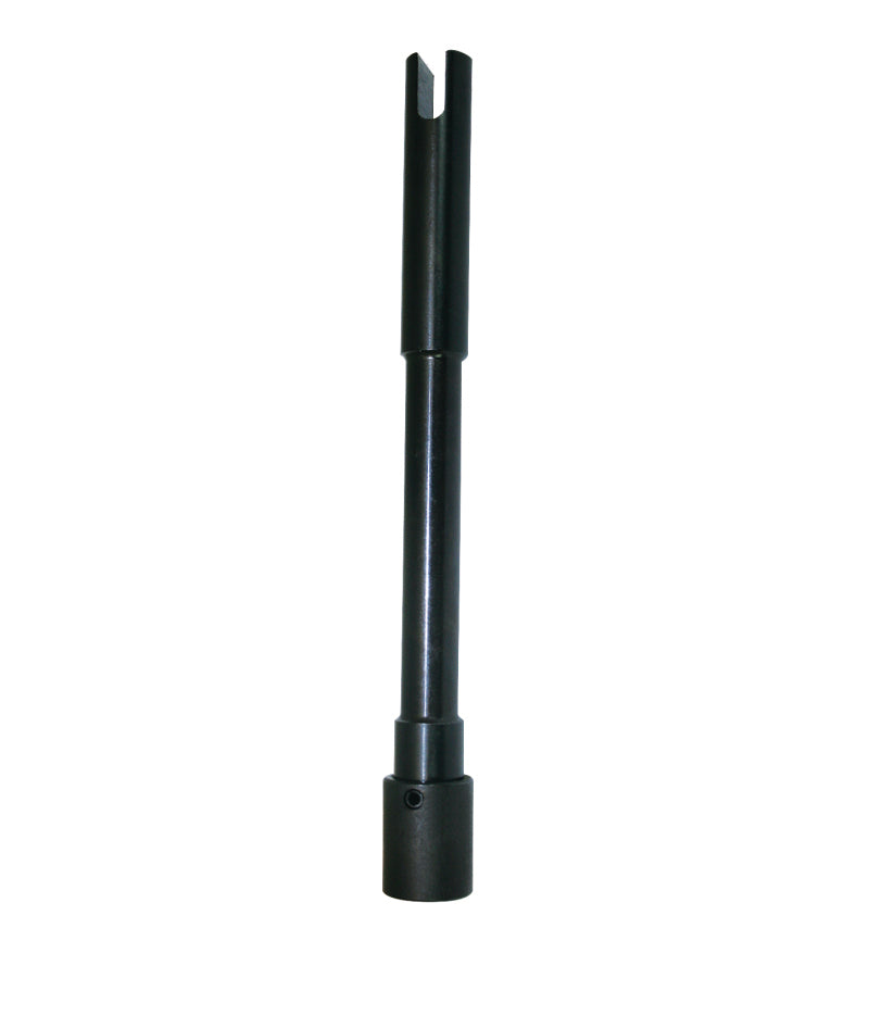 Moroso Oil Pump Shaft, BBC/SBC 22090 Photo - Primary