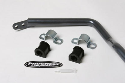 Progress AntiSway Bar - Acura Tsx(2004-2008) 62.0104 Photo - Primary