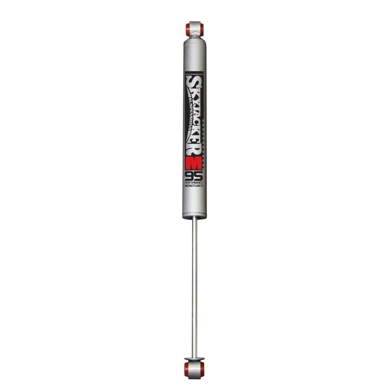 Skyjacker GLAD REAR MONO SHK 3.5-4.5in M9398 M9398 Photo - Primary