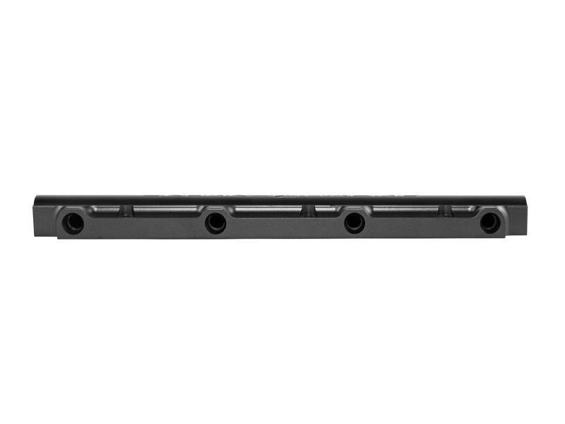 Skunk2 Ultra-Series Race Manifold Primary Fuel Rail - Honda B Series Engines 350-05-6000 Photo - Unmounted