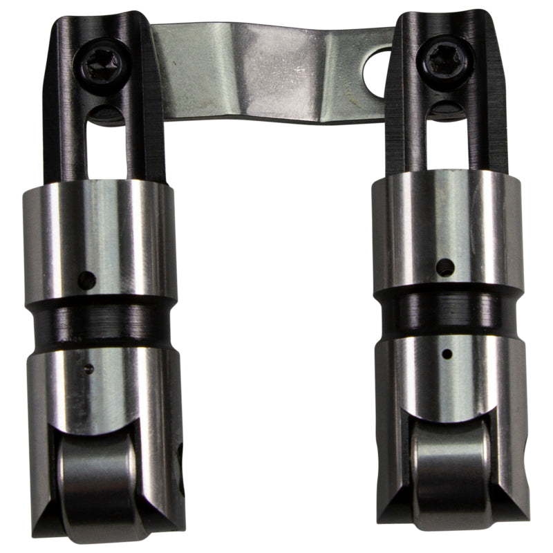 COMP Cams Sportsman Solid Roller Lifter Set w/ Bearing - Chevrolet Big Block 96850-16 96850-16 Photo - out of package
