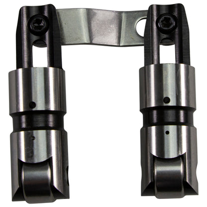 COMP Cams Sportsman Solid Roller Lifter Set w/ Bearing - Chevrolet Big Block 96850-16 96850-16 Photo - out of package
