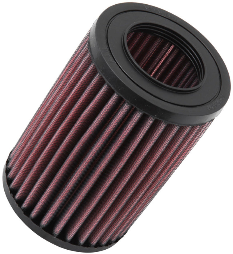 K&N Engineering KN Drop in Air Filters Air Filters Air Filters - Drop In main image