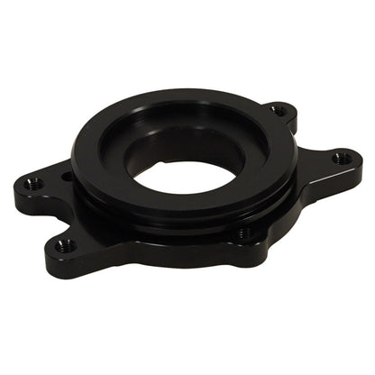 BD Diesel 11-16 Chevrolet Silverado 2500HD /3500HD 6.6L Venom CP3 Conversion Kit C/W Standard Pump 1050496 1050496 Photo - out of package