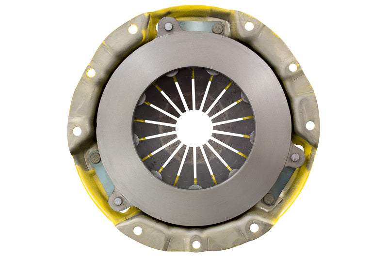 ACT Heavy Duty Pressure Plate Mazda Miata Base L4 90-93 MZ014 Photo - out of package