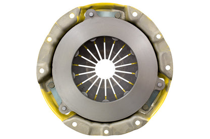 ACT Heavy Duty Pressure Plate Mazda Miata Base L4 90-93 MZ014 Photo - out of package