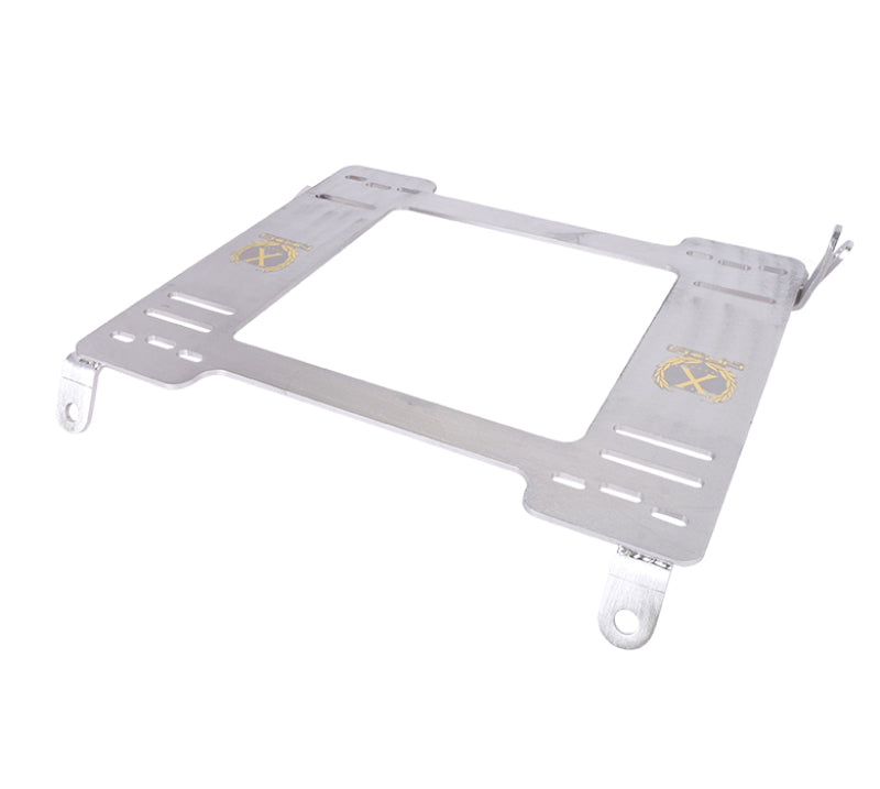 NRG Seat Bracket for  02-07 SUBARU WRX/STI/IMPREZA SBK-SB01 Photo - Primary