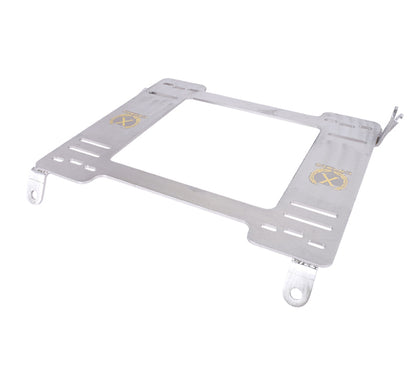 NRG Seat Bracket for  02-07 SUBARU WRX/STI/IMPREZA SBK-SB01 Photo - Primary