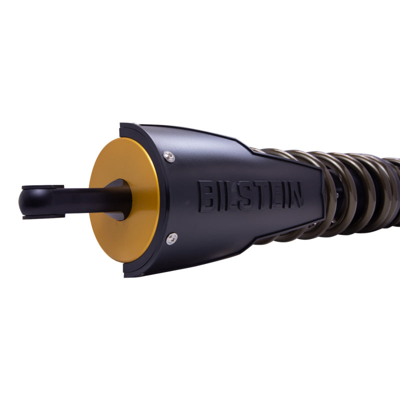 Bilstein 22-24 Can-Am Maverick X3 Max RS Turbo Black Hawk Powersports Shock & Coil Spring Ass. - RL 41-338131 41-338131 User 6
