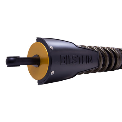 Bilstein 22-24 Can-Am Maverick X3 Max RS Turbo Black Hawk Powersports Shock & Coil Spring Ass. - RL 41-338131 41-338131 User 6