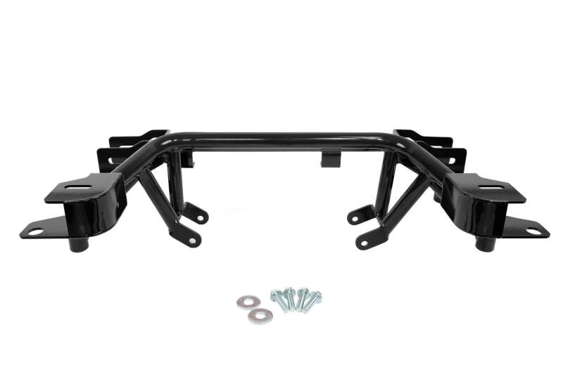 UMI Performance 98-02 GM F-Body Tubular K-Member - LS1 2320-B 2320-B Photo - Primary