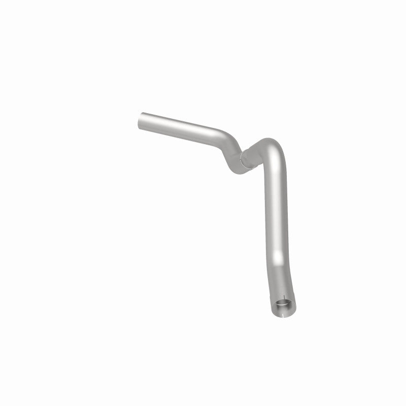 Magnaflow Tail-Pipe 03-04 Dodge Diesel 15395 15395 360 Degree Image Set