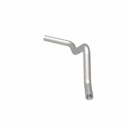 Magnaflow Tail-Pipe 03-04 Dodge Diesel 15395 15395 360 Degree Image Set