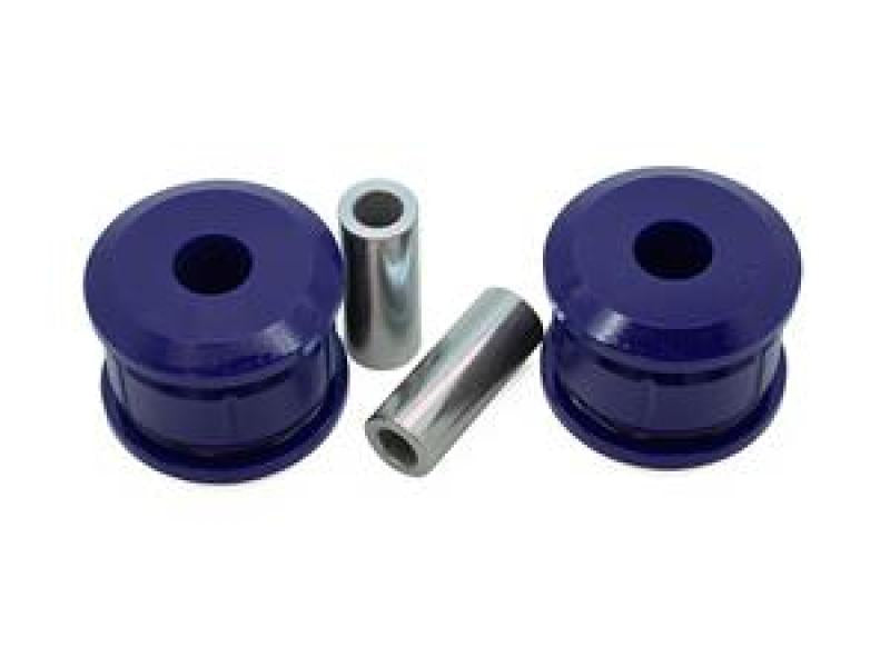 SuperPro Trailing Arm Bush Kit SPF4392K Photo - Primary