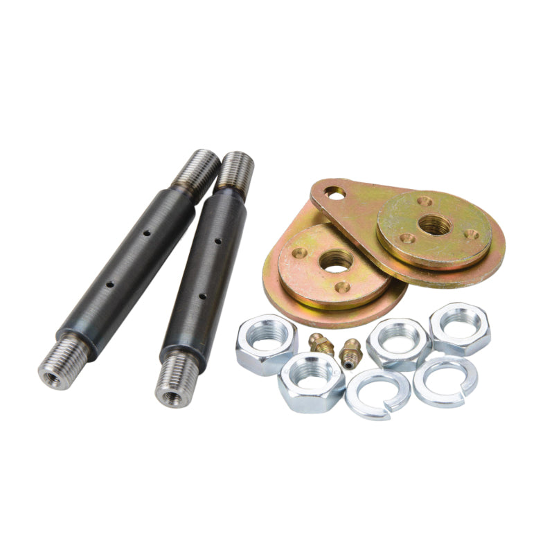 ARB Greasable Fix End Pin Kit OMEGP1 OMEGP1 Photo - Primary