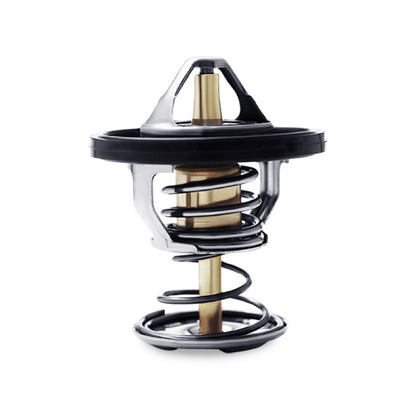 Mishimoto Chevrolet Camaro SS/ZL1 Racing Thermostat MMTS-VET-05 Photo - Primary