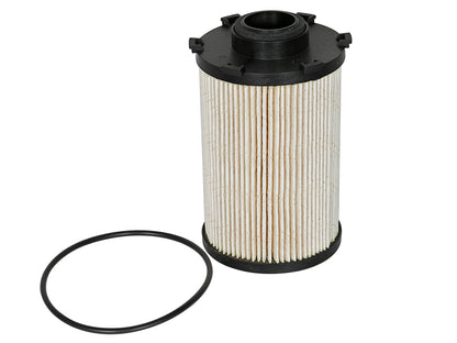 aFe Pro Guard D2 Fuel Filter Dodge Ram 2500 All 2008-2009 44-FF012 Photo - Primary