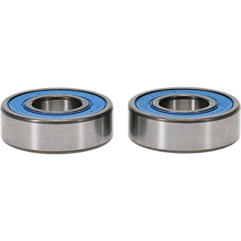 Pivot Works Pw Premium Wheel Bearing 25-1143-P 25-1143-P Photo - Primary