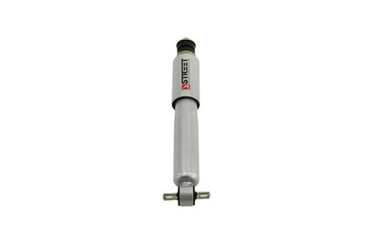 Belltech Shock Absorber Street Performance (106039) 10603I Photo - Primary