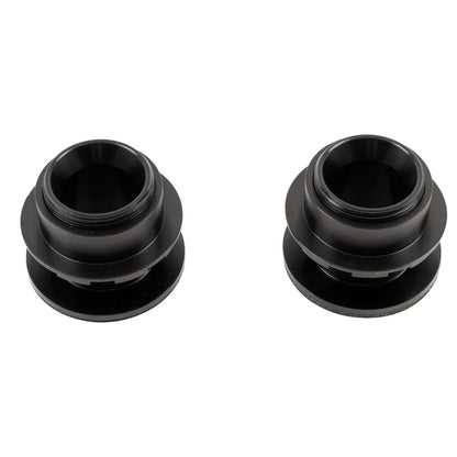 ST XTA-Plus 3 Adjustable Coilovers 94-99 BMW M3 (E36) 2.3L/3.0L/3.2L 1820220812 1820220812 User 8