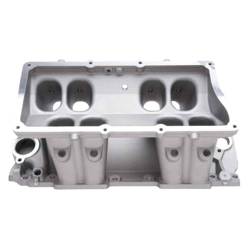 Edelbrock Intake Manifold Base 70855 Photo - Primary