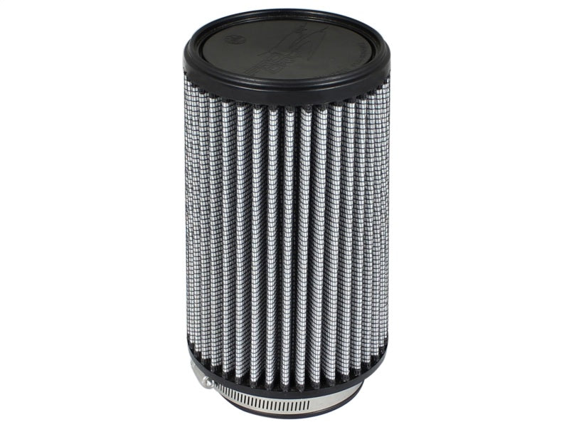 aFe  POWER 21-90081 Magnum FLOW Pro DRY S Air Filter 21-90081 Photo - Primary