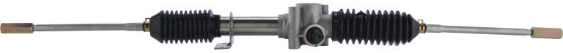 QuadBoss 2013 Can-Am Commander 1000 (02) Steering Rack Assembly 411998 411998 Photo - Primary
