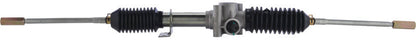 QuadBoss 2013 Can-Am Commander 1000 (02) Steering Rack Assembly 411998 411998 Photo - Primary