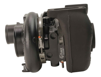 Fleece Performance 13-17 Cummins 63mm FMW Holset VGT Cheetah Turbocharger FPE-351-1317 FPE-351-1317 Photo - Primary