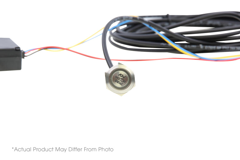KW DDC ECU Coilover Kit A4, S4 (8K/B8) without electronic damping control Avant Quattro All 39010024 39010024 User 5