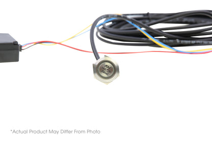 KW DDC ECU Coilover kit Audi TT, TT-S; Coupe (8S /MQB) 39010054 39010054 User 5