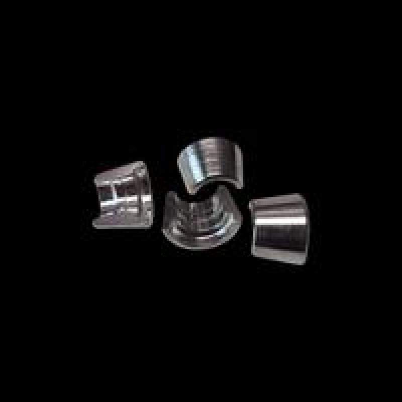 Brian Crower Honda/Acura 5.5mm Stem Keepers/Locks (fits BC2010 & BC2011 retainers) - Single BC2940-1