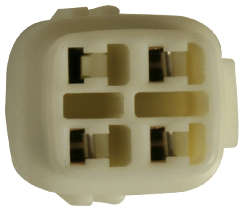 NGK Subaru Forester 1998 Direct Fit Oxygen Sensor 24520 24520 Photo - out of package